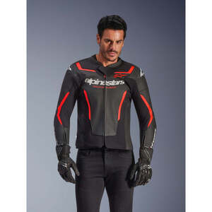 Spartan RS Carbon 1.3 SE Carbon / Black / Carbon