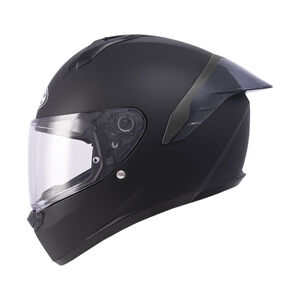 Spartan RS Carbon 1.3 SE Carbon / Black / Carbon