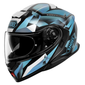 Spartan RS Carbon 1.3 SE Carbon / Black / Carbon