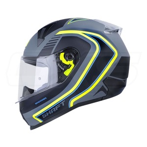 Spartan RS Carbon 1.3 SE Carbon / Black / Carbon