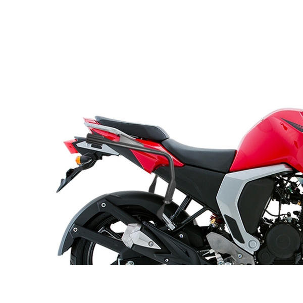 Shad Anclaje Mal Lat Yamaha FZ-16 2.0