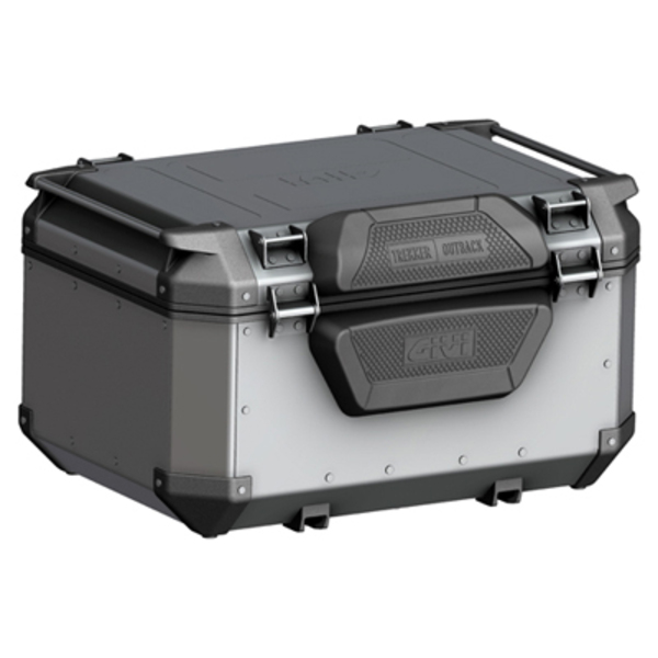 Givi Respaldo Givi Para Maleta Obk58