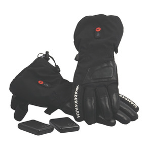 Spartan RS Carbon 1.3 SE Carbon / Black / Carbon
