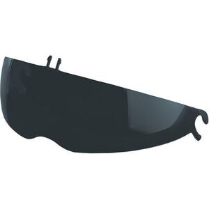 Spartan RS Carbon 1.3 SE Carbon / Black / Carbon