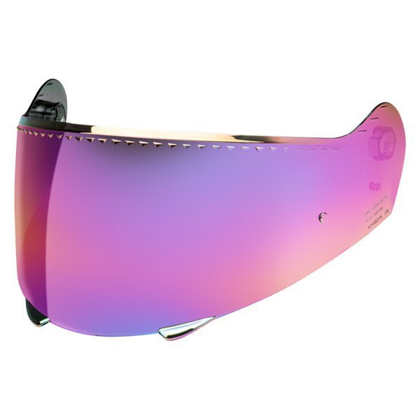 Schuberth Visor R2