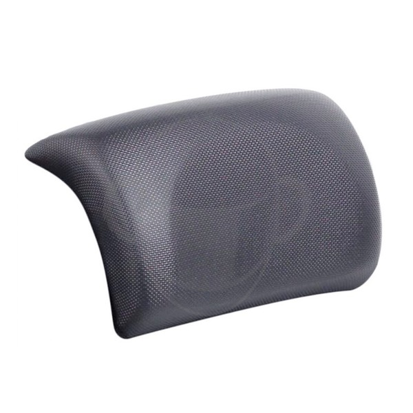 Shad Respaldo Top Case SH29-33-34 Riñonera