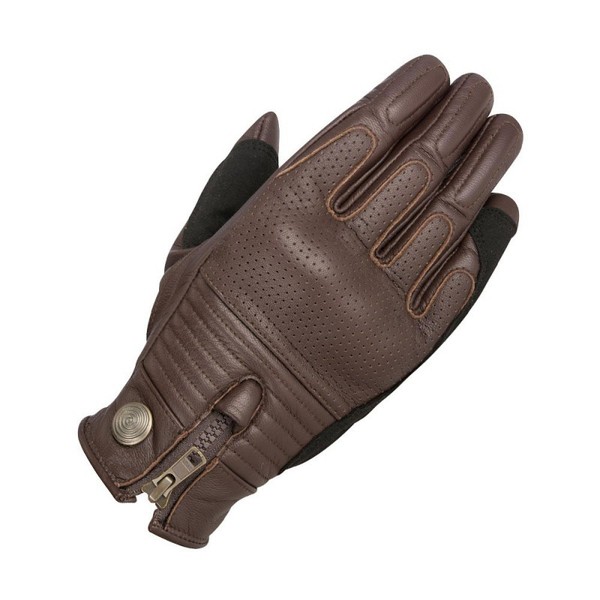 Alpinestars Guante Rayburn