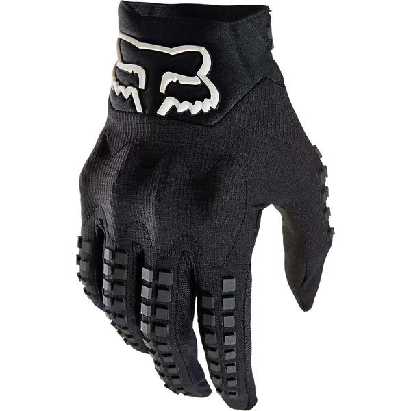 Fox Guantes Moto Bomber LT