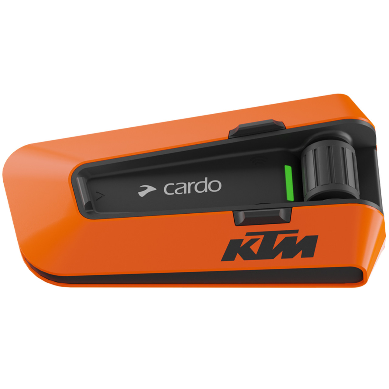 Cardo Packtalk Edge - KTM Version