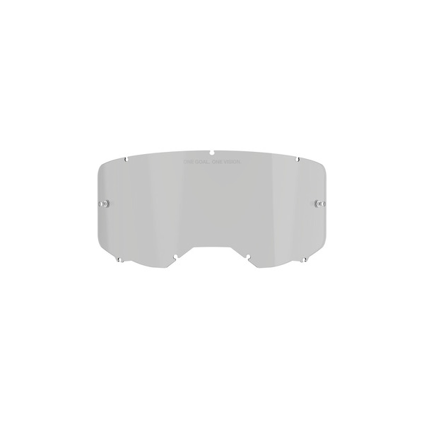 Accesorio Pantalla Vision 8-5-3 Ahumado