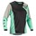 Menta/Gris/Negro
