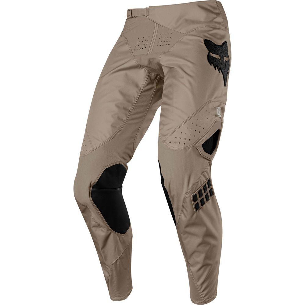 Fox Pantalon Moto 360 Irmata Arena Fox