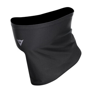 Spartan RS Carbon 1.3 SE Carbon / Black / Carbon