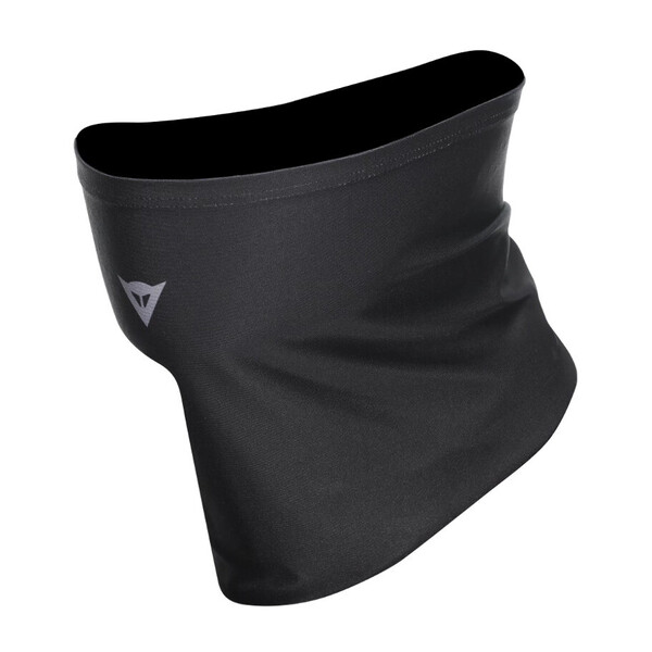 Cuello Gaiter Therm