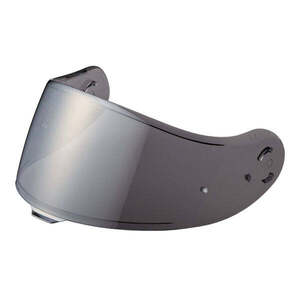 Spartan RS Carbon 1.3 SE Carbon / Black / Carbon
