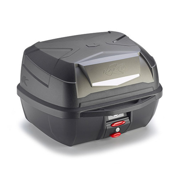 Kappa Top Case Monolock 43 Lt