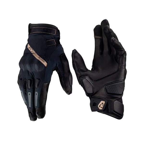 Leatt Guante Adventure Hydradri 7.5