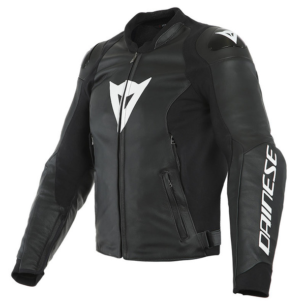 Dainese Sport Pro Perforada
