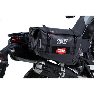 Spartan RS Carbon 1.3 SE Carbon / Black / Carbon