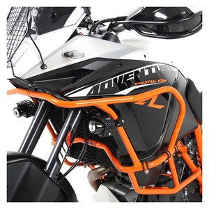 Spartan RS Carbon 1.3 SE Carbon / Black / Carbon