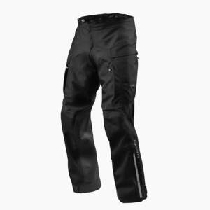 Spartan RS Carbon 1.3 SE Carbon / Black / Carbon