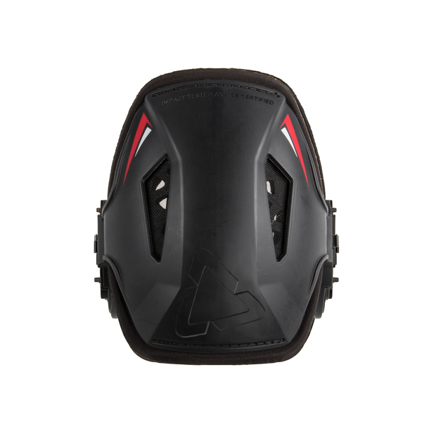 Repuesto Rodillera Leatt X-frame L/xl Izquierdo