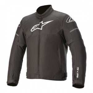Spartan RS Carbon 1.3 SE Carbon / Black / Carbon