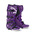 Morado