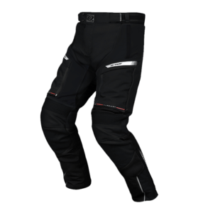 Spartan RS Carbon 1.3 SE Carbon / Black / Carbon