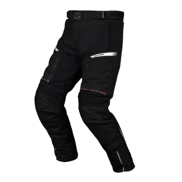 Octane Hurricane Pant