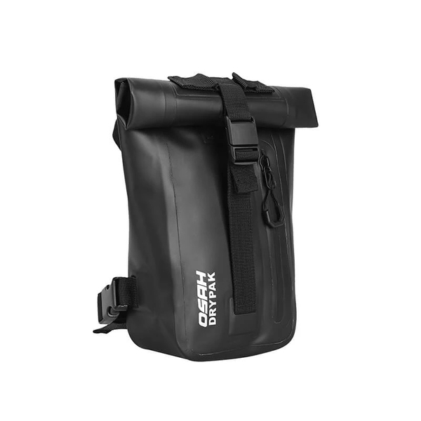 Osah Drypak Muslera Moto 3L