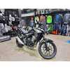 HONDA Honda CB 500X 2020