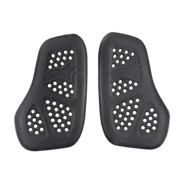 Alpinestars Nucleon KR-Ci