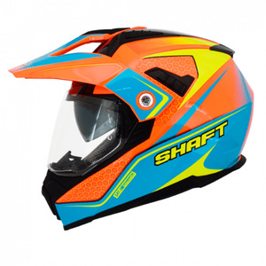 Spartan RS Carbon 1.3 SE Carbon / Black / Carbon