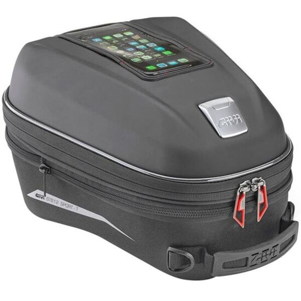 BOLSO ESTANQUE ST612