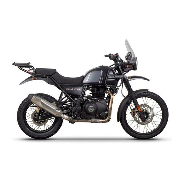 Shad Anclaje Topcase Royal Enfield Himalayan 411 (18/21)