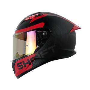 Spartan RS Carbon 1.3 SE Carbon / Black / Carbon