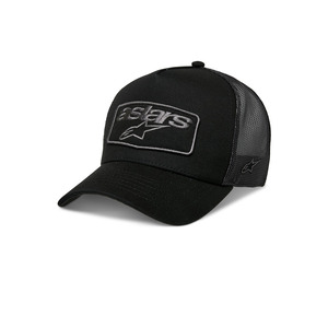 Spartan RS Carbon 1.3 SE Carbon / Black / Carbon