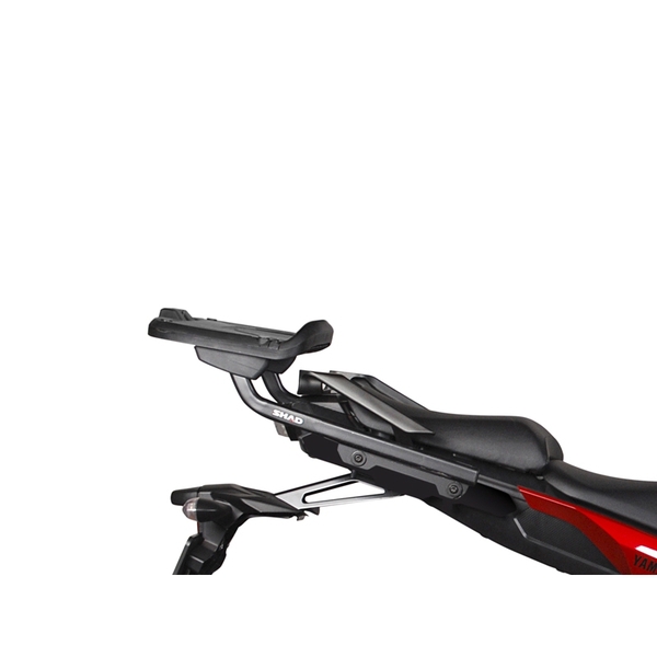 Shad Anclaje Topcase Yamaha MT-09 Tracer 15/17