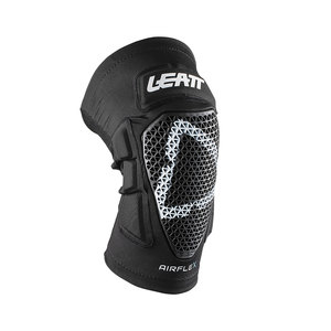 Spartan RS Carbon 1.3 SE Carbon / Black / Carbon