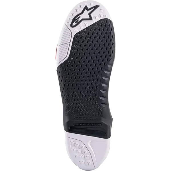 Alpinestars Suela de Bota Tech-10