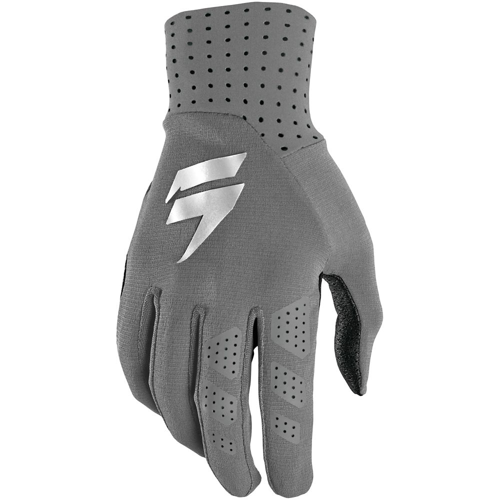 SHIFT 3Lue Label 2.0 Glove