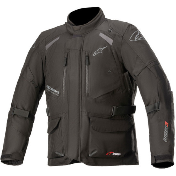 Alpinestars Chaqueta Andes V3