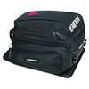 Dainese D-Tail Bolso de Asiento