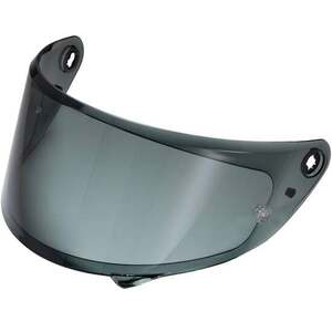 Spartan RS Carbon 1.3 SE Carbon / Black / Carbon