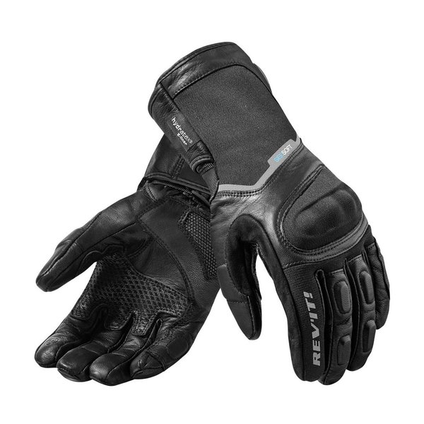 REVIT Guantes Summit 2 H2O Ladies