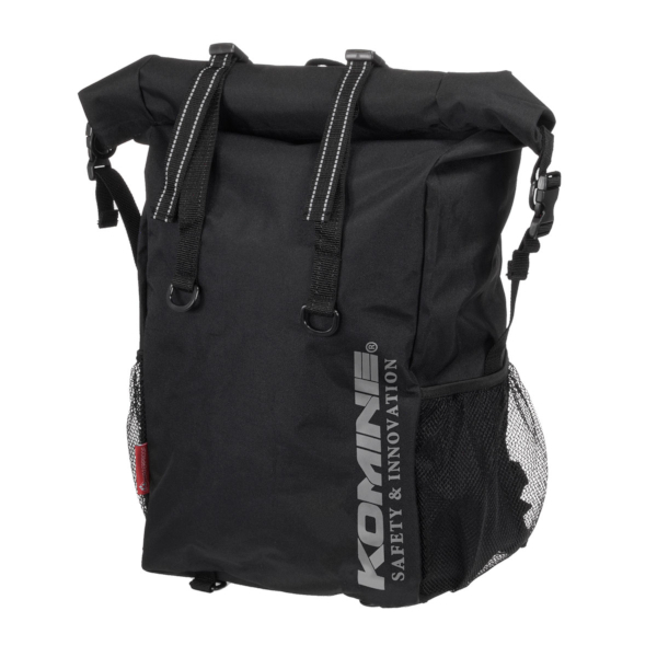 SA-208 Bolso Impermeable 20 Lt