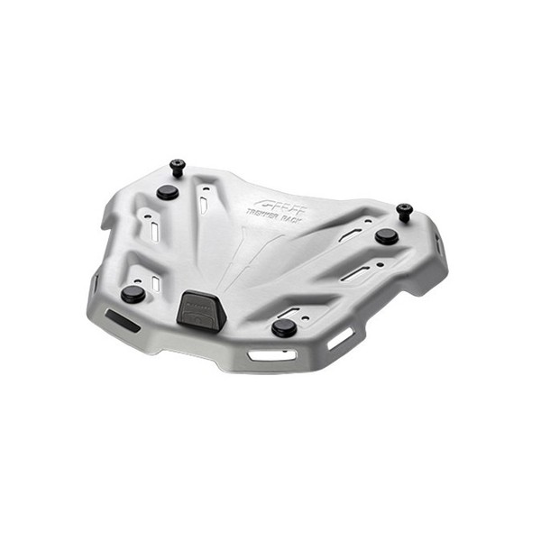 Givi PARRILA ALUMINIO M9A