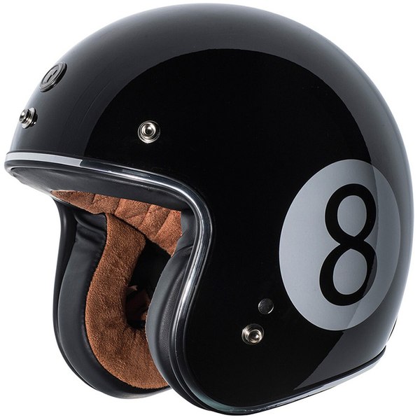 Torc T-50 Baller