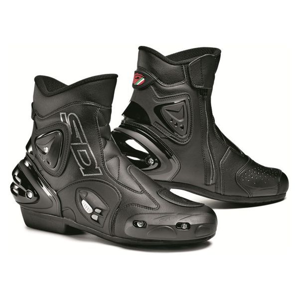 SIDI Apex